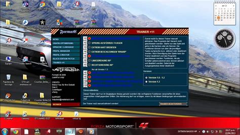 nfs most wanted trainer|Need for Speed: Most Wanted (+19 Trainer) PC .